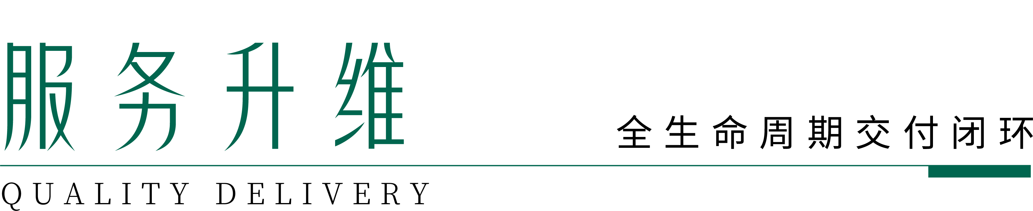 1765247570276561.png 1765247570276561.png