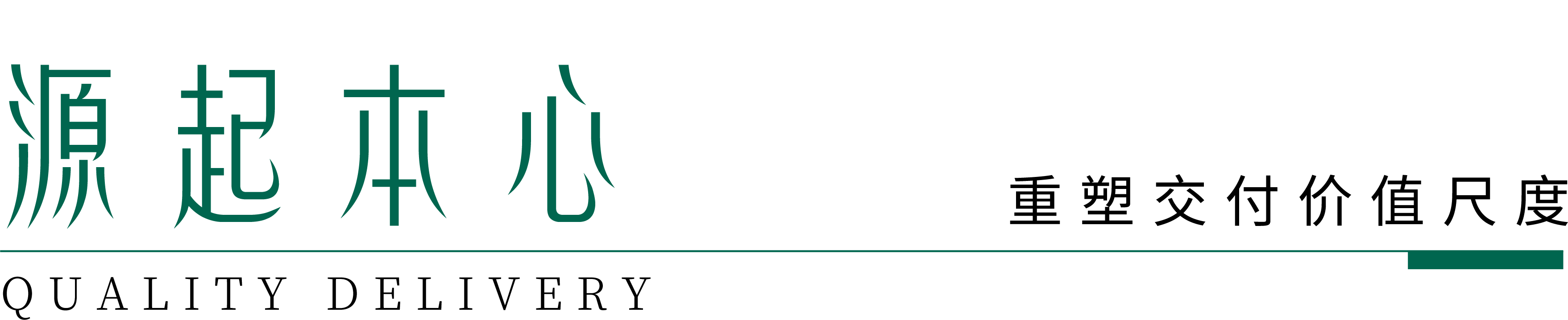 1765247500516940.png 1765247500516940.png