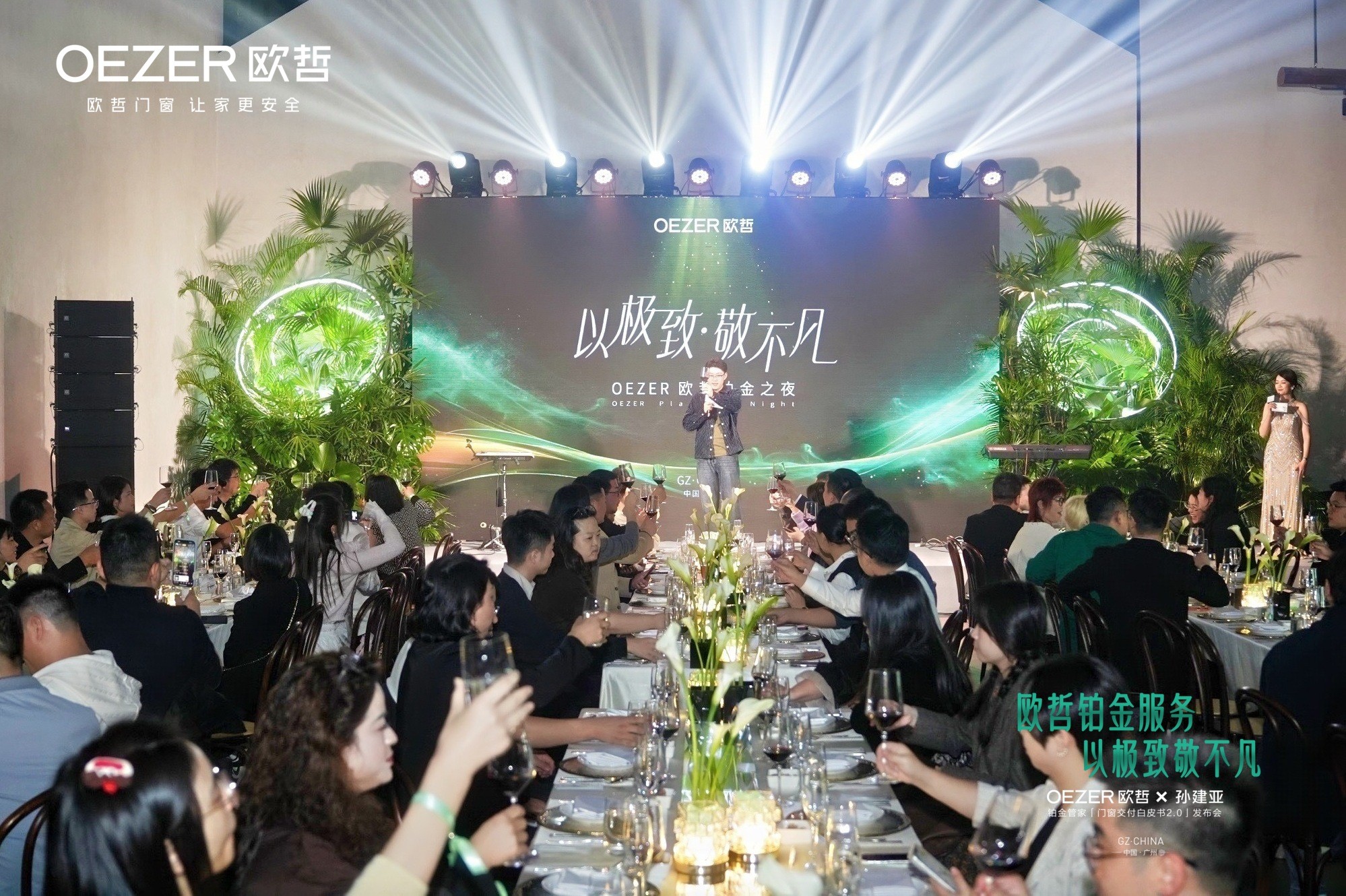 1765243263406559.jpg 1765243263406559.jpg