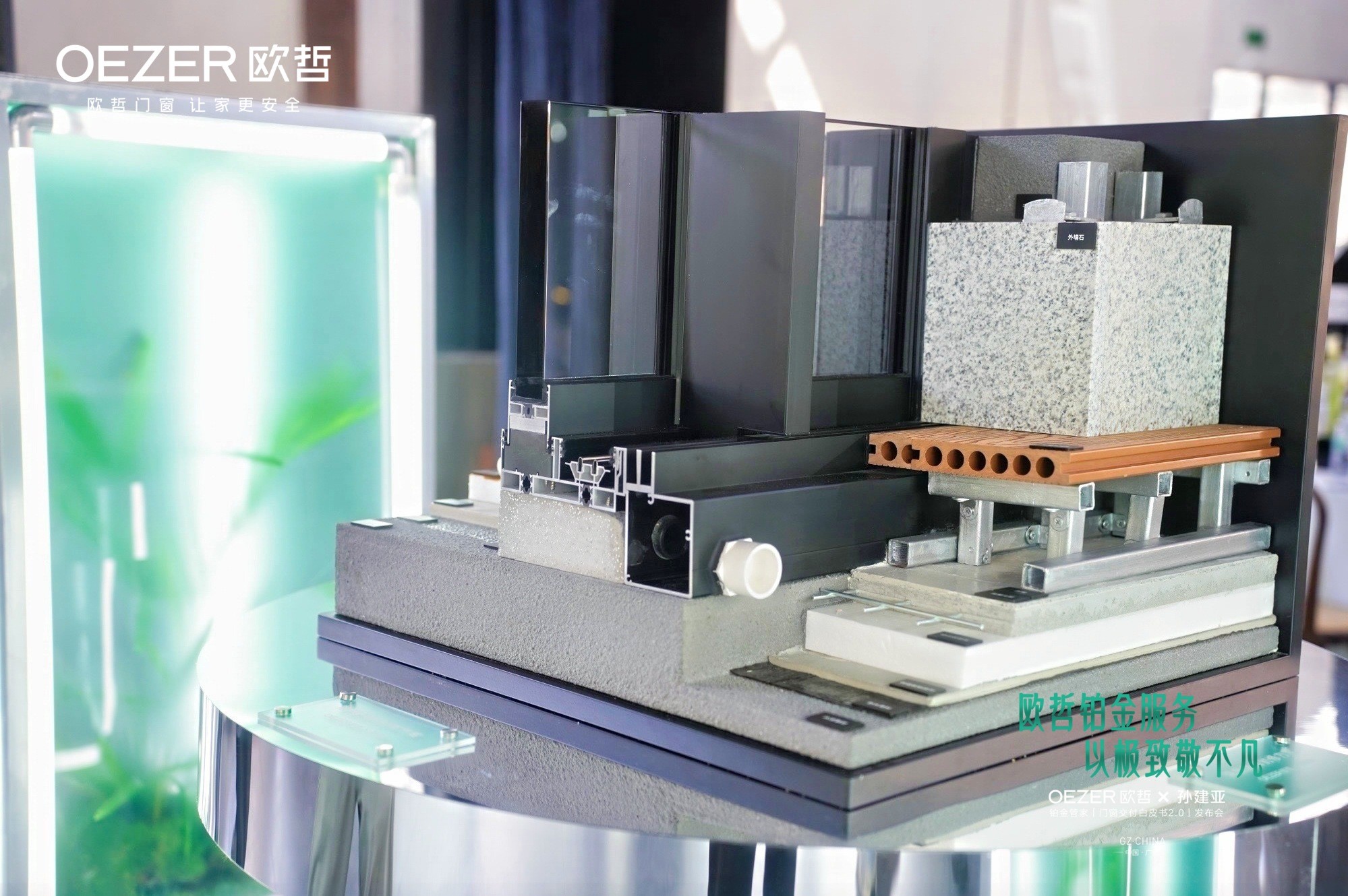 1765242990548254.jpg 1765242990548254.jpg