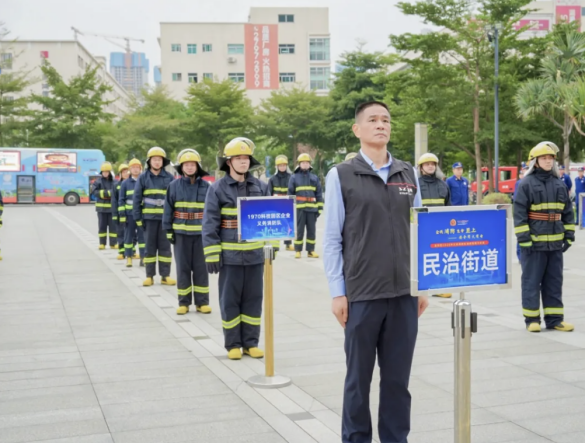 1765267085102796.png image.png