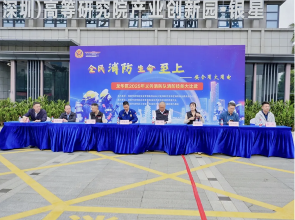 1765267139161798.png image.png