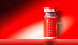 从1.8万降到2899元，艾维岚躬身入局“童颜针大战”