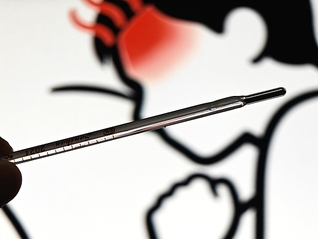 水银体温计即将禁产，多家电商平台出现断货