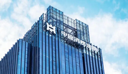 创立近9年总资产超420亿，中原消费金融换帅，资产质量存隐忧？