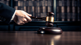 从云南一路贪腐到西藏，今年落马的首个正部级“老虎”被公诉