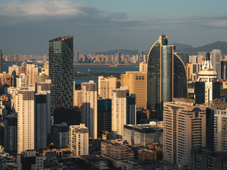 销售业绩跟不上投拓野心，联发集团王文怀的“新青年战略”遇阻