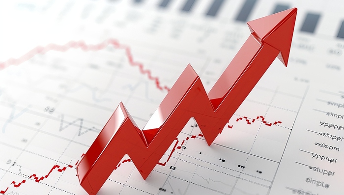 和讯新闻:精英宏卡-白银突破每盎司60美元创历史新高，涨幅超黄金