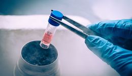 39.8万元打一针？“抗衰神针”被监管亮红牌