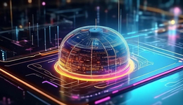 AI应用，阿里的又一场“硬仗”