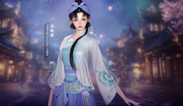 游戏这一年：米哈游掉队，网易也笑不出来