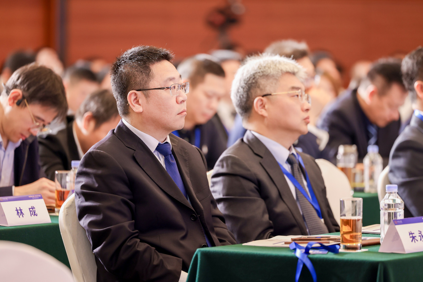 一场重新定义文化产业的大会:边界、投资与赛道新机会