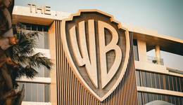 谁能最后宰下“华纳”这头羔羊？