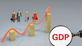 更积极的政策“组合拳”支撑国内消费和投资,世行上调今年中国经济增速预期