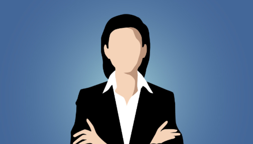 清华才女接任Kimi总裁，IPO前夕背后的故事，朱啸虎与月之暗面的博弈