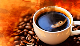 瑞幸重返华尔街，Manner走向港交所：谁代表中国咖啡的未来？