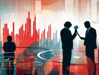 外资看2026年A股：全球投资者回归中国市场，科技、出海、“反内卷”将成主线