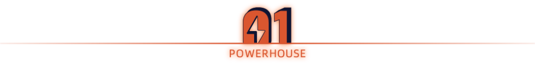 电厂,新势力造车掀起科技革命——芯片、机器人与AI眼镜的新故事