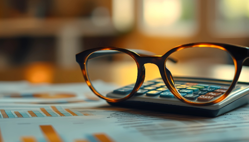 鲁中晨报:纸质万里通券-国有大行资本补充迎来重要进展，中行、建行、交行增资相继获批落定