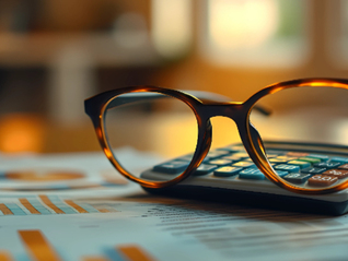 国有大行资本补充迎来重要进展，中行、建行、交行增资相继获批落定