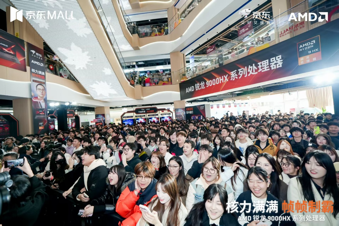 1765417579460217.png 图片2.png