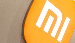 雷军爱将王晓雁，亲自下场抓业绩