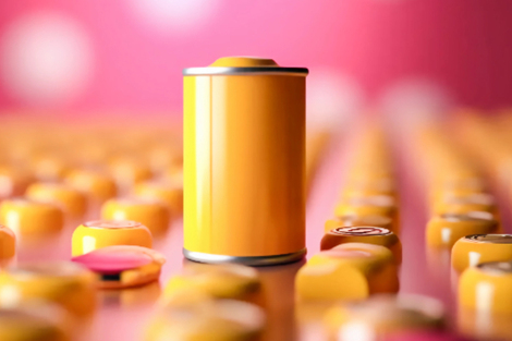 中国“固态电池第一股”要来了