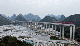 财政政策如何“更加积极”？ | 解读中央经济工作会议