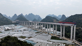 财政政策如何“更加积极”? | 解读中央经济工作会议