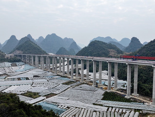 财政政策如何“更加积极”？ | 解读中央经济工作会议