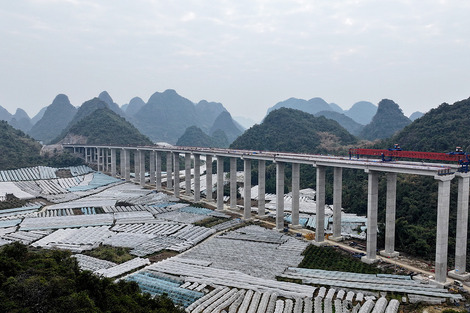 财政政策如何“更加积极”? | 解读中央经济工作会议