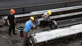 “灵活高效”降准降息意味着什么? | 解读中央经济工作会议