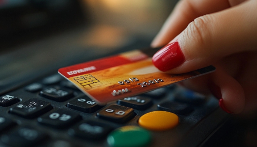 中小金融机构“减量提质”意味着什么？ | 解读中央经济工作会议