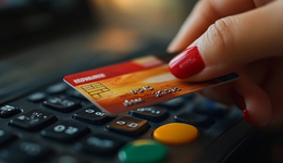 中小金融机构“减量提质”意味着什么？ | 解读中央经济工作会议