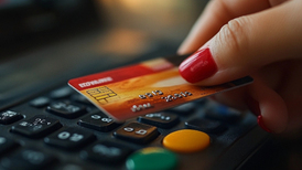 中小金融机构“减量提质”意味着什么? | 解读中央经济工作会议