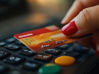 中小金融机构“减量提质”意味着什么？ | 解读中央经济工作会议