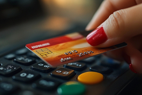 中小金融机构“减量提质”意味着什么? | 解读中央经济工作会议