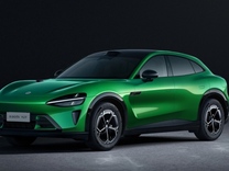 雷军回应小米上架准新车，品牌累计交付量已超50万辆