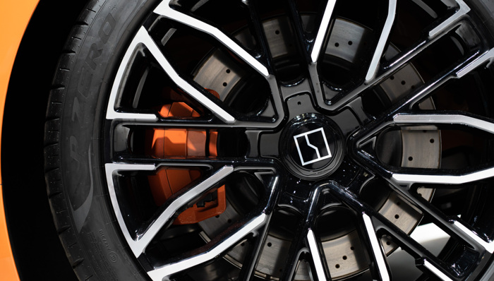 十大关键词回顾2025年中国汽车市场