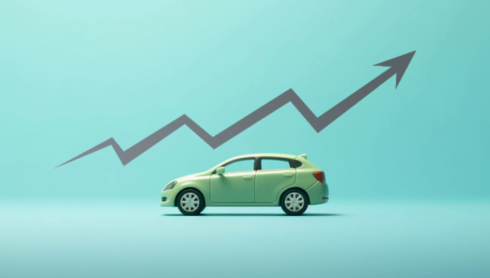 十大关键词回顾2025年中国汽车市场