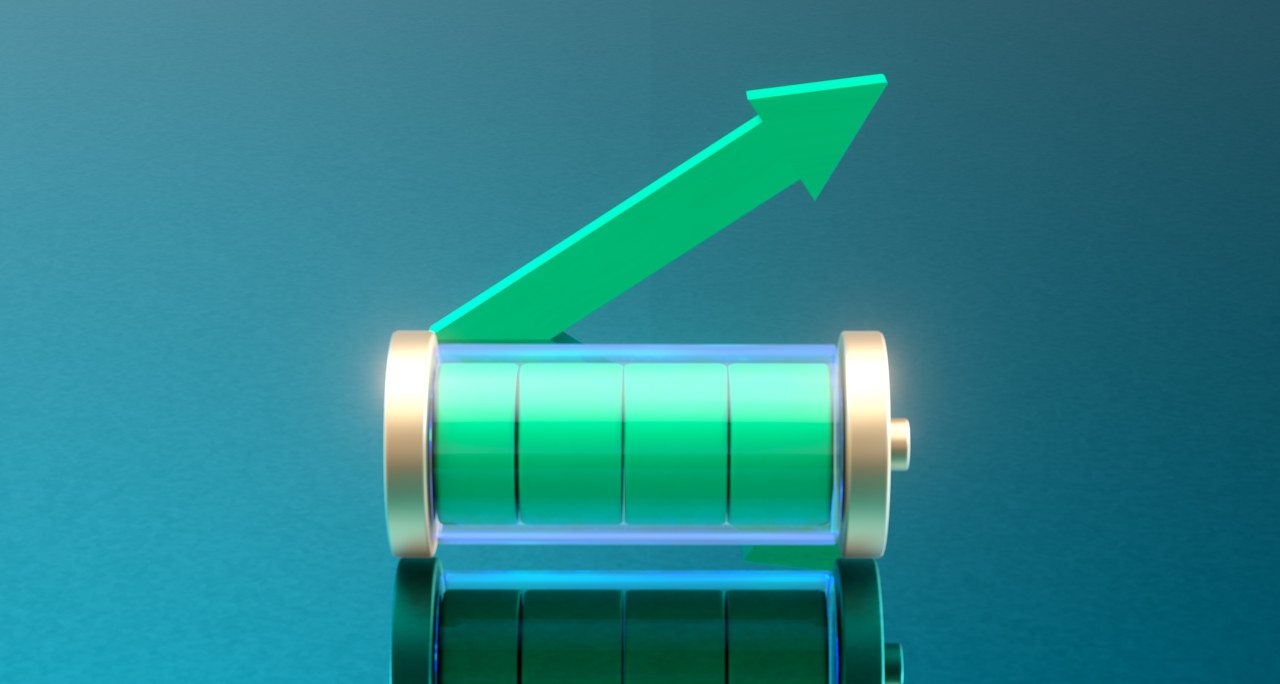 锂电产业链周记 | 固态电池独角兽启动A股创业板IPO进程 德加能源宣布电池产品将涨价15%