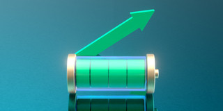 锂电产业链周记 | 固态电池独角兽启动A股创业板IPO进程 德加能源宣布电池产品将涨价15%