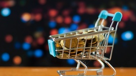 地方新闻精选 | 广西一中职学校7.7万采购22套服装 陕西男子灌面汤杀妻被判死缓