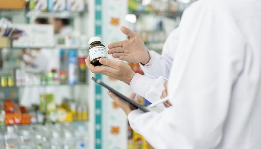 中央经济工作会议提药品集采政策优化，专家称“反内卷”仍是重点