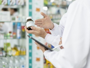 中央经济工作会议提药品集采政策优化，专家称“反内卷”仍是重点