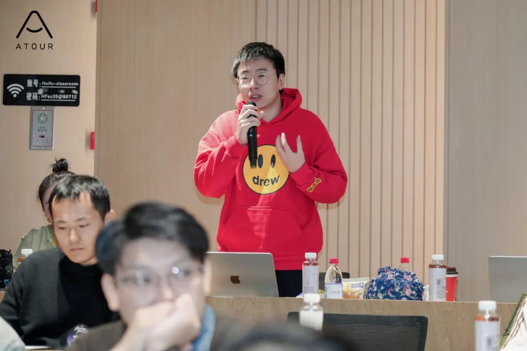 1765519933612897.png 1765519933612897.png