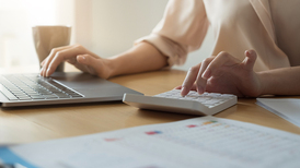 事关居民增收、扩大内需,中国经济年会最新发声