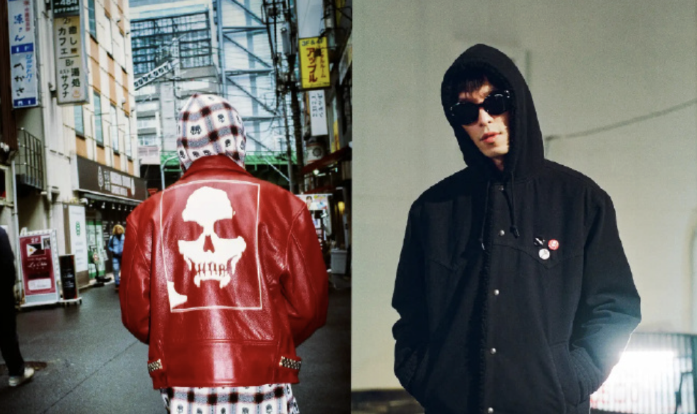 截屏2025-12-12 19.10.09.png