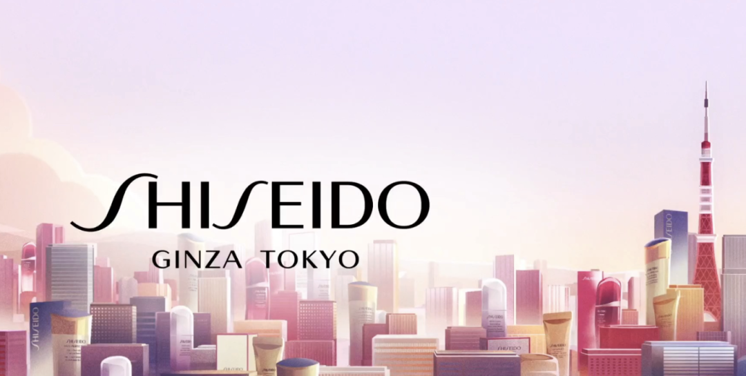 截屏2025-12-11 12.02.29.png