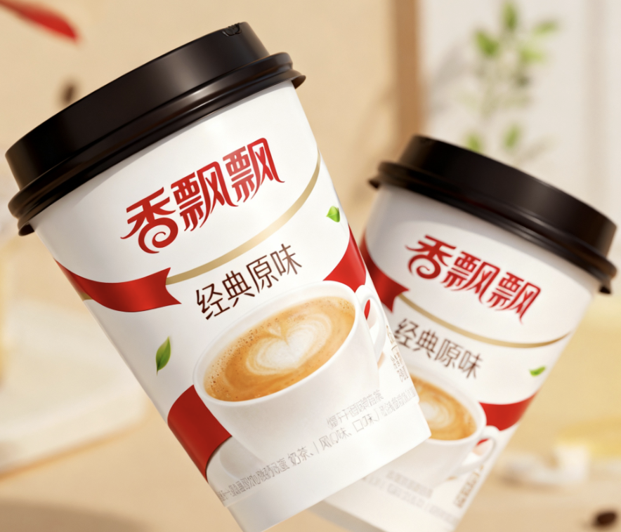 截屏2025-12-11 13.52.53.png